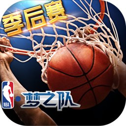 5156威尼斯人