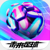 m6米乐网页版登录