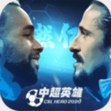 kaiyun·体育(中国)平台入口