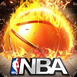 Bsport体育在线官网