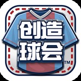 58娱乐购彩-购彩大厅