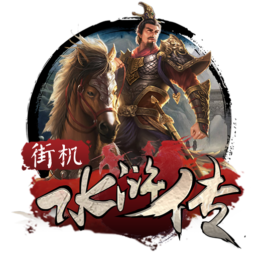金年会体育app官网