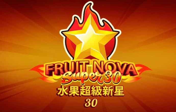 威尼斯391游戏安卓版玩法介绍